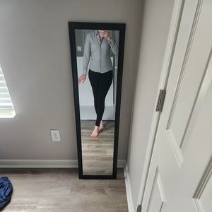 Apt. 9 long sleeved Blouse size xsmall